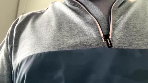 Snapshot of anonomousloser chatting on February 2026 03:40:01 PM anonomousloser online show from February 2026 03:40:01 PM