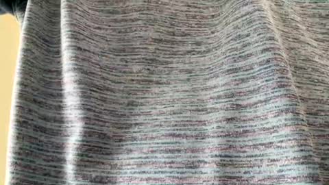 Snapshot of anonomousloser chatting on February 2026 05:44:02 PM anonomousloser online show from February 2026 05:44:02 PM