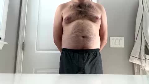 Snapshot of anonomousloser chatting on February 2026 06:28:02 PM anonomousloser online show from February 2026 06:28:02 PM