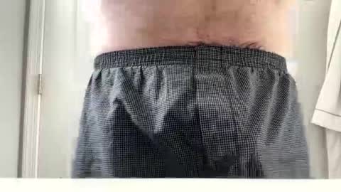 Snapshot of anonomousloser chatting on February 2026 03:55:01 PM anonomousloser online show from February 2026 03:55:01 PM