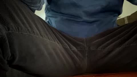 Snapshot of anonomousloser chatting on February 2026 01:11:02 PM anonomousloser online show from February 2026 01:11:02 PM