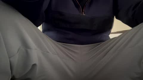 Snapshot of anonomousloser chatting on March 2026 02:02:01 PM anonomousloser online show from March 2026 02:02:01 PM