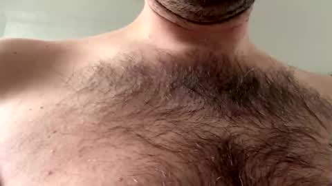 Snapshot of anonomousloser chatting on March 2026 03:51:01 PM anonomousloser online show from March 2026 03:51:01 PM