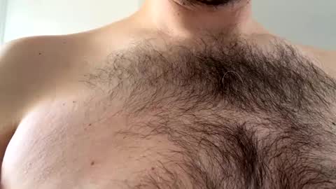 Snapshot of anonomousloser chatting on March 2026 12:44:02 PM anonomousloser online show from March 2026 12:44:02 PM