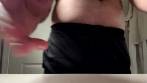 Snapshot of anonomousloser chatting on March 2026 12:55:01 PM anonomousloser online show from March 2026 12:55:01 PM