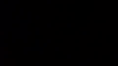 Snapshot of anonomousloser chatting on March 2026 12:30:02 PM anonomousloser online show from March 2026 12:30:02 PM