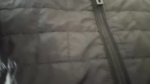 Snapshot of anonomousloser chatting on March 2026 06:13:02 PM anonomousloser online show from March 2026 06:13:02 PM