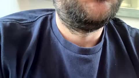 Snapshot of anonomousloser chatting on March 2026 01:05:02 PM anonomousloser online show from March 2026 01:05:02 PM