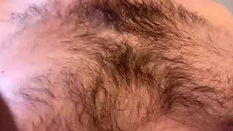 Snapshot of anonomousloser chatting on March 2026 12:55:02 PM anonomousloser online show from March 2026 12:55:02 PM