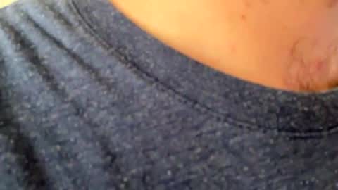 Snapshot of anonomousloser chatting on March 2026 02:44:01 PM anonomousloser online show from March 2026 02:44:01 PM