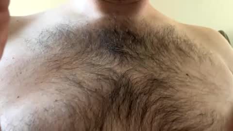 Snapshot of anonomousloser chatting on March 2026 02:27:01 PM anonomousloser online show from March 2026 02:27:01 PM