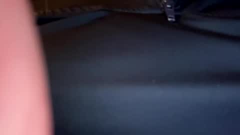 Snapshot of anonomousloser chatting on April 2026 12:28:01 PM anonomousloser online show from April 2026 12:28:01 PM