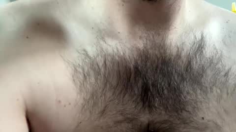 Snapshot of anonomousloser chatting on April 2026 11:40:02 AM anonomousloser online show from April 2026 11:40:02 AM