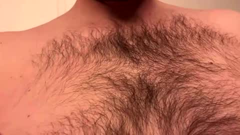 Snapshot of anonomousloser chatting on April 2026 01:28:02 AM anonomousloser online show from April 2026 01:28:02 AM