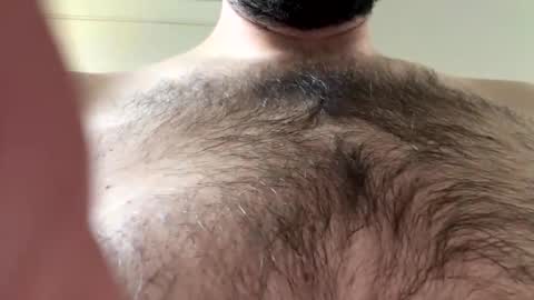 Snapshot of anonomousloser chatting on April 2026 12:16:02 PM anonomousloser online show from April 2026 12:16:02 PM