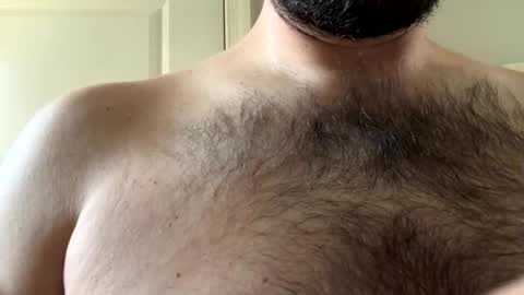 Snapshot of anonomousloser chatting on April 2026 12:32:02 PM anonomousloser online show from April 2026 12:32:02 PM