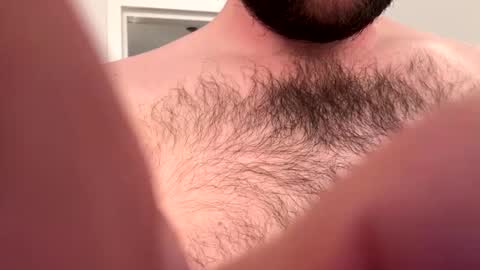 Snapshot of anonomousloser chatting on April 2026 04:02:02 PM anonomousloser online show from April 2026 04:02:02 PM