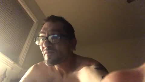 Snapshot of anonychris chatting on December 2024 10:02:02 AM AnonaChris online show from December 2024 10:02:02 AM