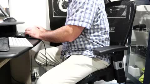 D online show from October 2025 02:32:02 PM