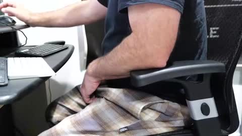 D online show from November 2025 02:49:02 PM