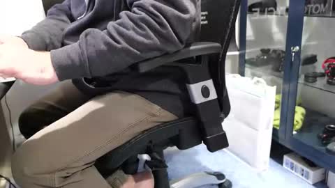 D online show from December 2025 06:12:02 PM