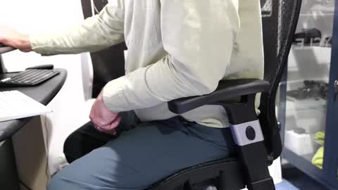 D online show from February 2026 01:54:01 PM