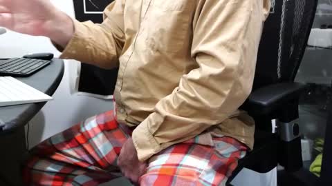 D online show from February 2026 03:32:01 PM