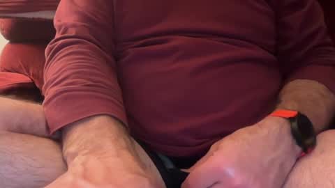 D online show from April 2026 03:05:01 AM