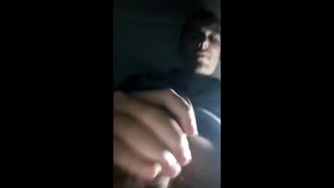 anonymous195100 online show from April 2026 07:06:02 AM