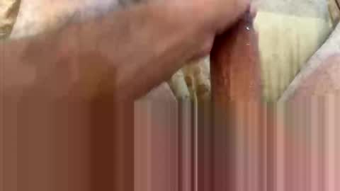 anonymous82389 online show from October 2025 12:28:01 PM