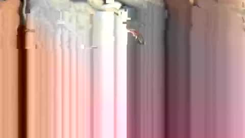 anonymous82389 online show from November 2025 04:03:01 PM