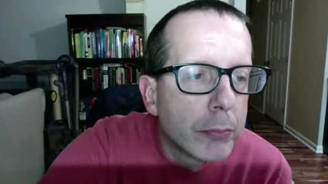 anonymousfrederick76 online show from November 2025 10:37:02 PM