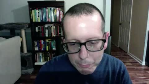 anonymousfrederick76 online show from December 2025 11:55:02 PM