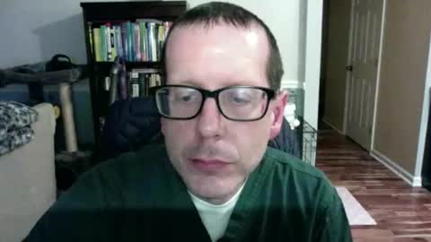 anonymousfrederick76 online show from January 2026 04:38:02 AM