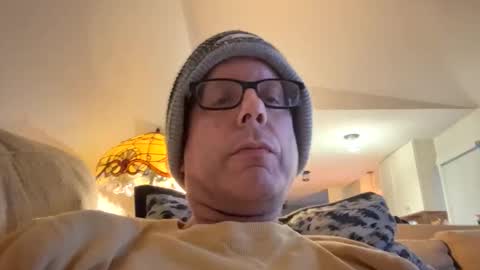 anonymousfrederick76 online show from February 2026 10:37:02 PM