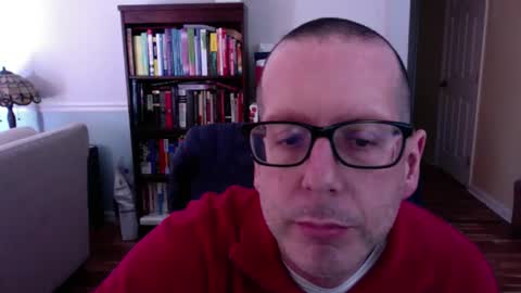 anonymousfrederick76 online show from February 2026 07:17:02 PM