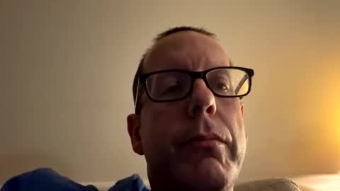 anonymousfrederick76 online show from February 2026 11:49:01 PM