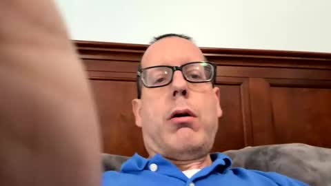 anonymousfrederick76 online show from February 2026 05:58:01 PM