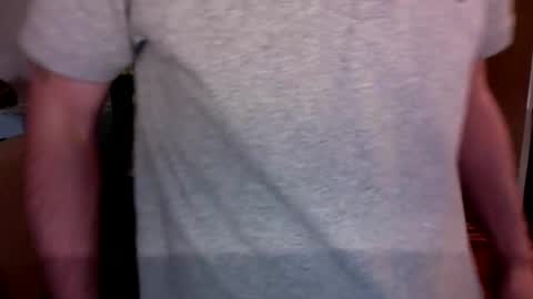 anonymousfrederick76 online show from May 2026 09:34:01 PM