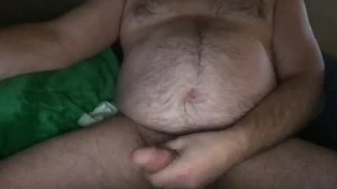 Snapshot of anonymousresident chatting on December 2025 08:48:01 PM Anonymous Resident online show from December 2025 08:48:01 PM