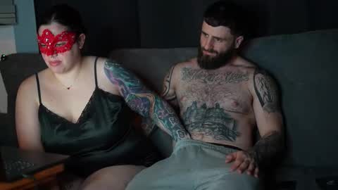 Snapshot of anonymousthroat chatting on January 2026 02:49:01 AM anonymousthroat online show from January 2026 02:49:01 AM