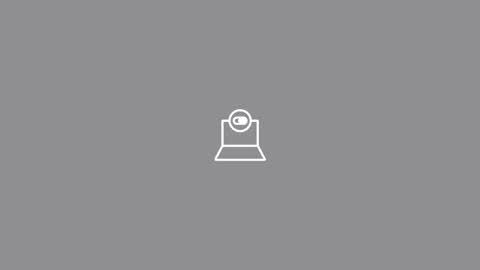 anonzing3686 online show from November 2025 11:22:01 AM