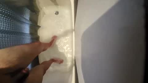 anoos_mongler online show from October 2025 11:20:02 PM