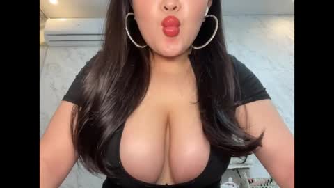 Any online show from April 2026 08:09:02 PM