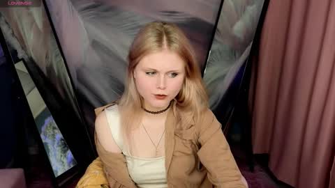 Anora online show from November 2025 06:47:02 AM