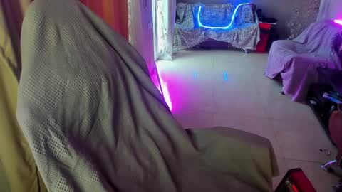 jasperD online show from December 2024 05:26:01 AM