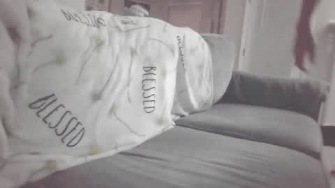another_nice_guy207137 online show from July 2026 04:19:01 AM