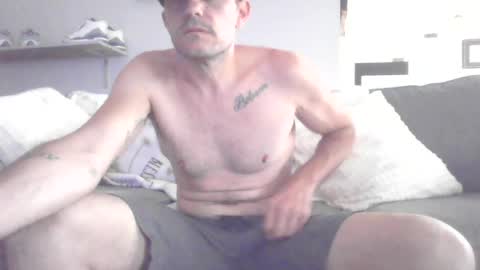another_nice_guy207137 online show from July 2026 06:12:02 PM