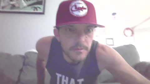 another_nice_guy207137 online show from July 2026 11:07:01 PM