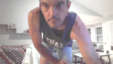 another_nice_guy207137 online show from August 2026 01:42:01 AM